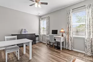 3270 Kelsey Plaza, Kannapolis, NC 28081 - Photo 29