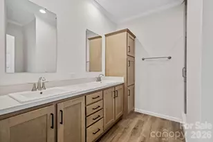 133 Bellamy Rd, Asheville, NC 28806 - Photo 13