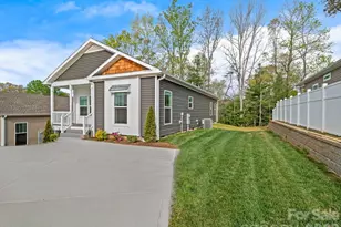 133 Bellamy Rd, Asheville, NC 28806 - Photo 21