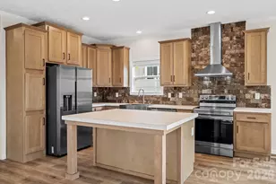 133 Bellamy Rd, Asheville, NC 28806 - Photo 5