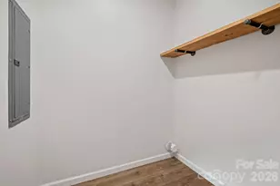 133 Bellamy Rd, Asheville, NC 28806 - Photo 19