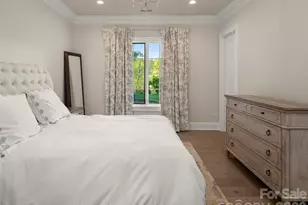 41 Bear Flower Tr, Arden, NC 28704 - Photo 39
