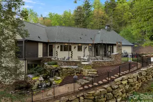 41 Bear Flower Tr, Arden, NC 28704 - Photo 45