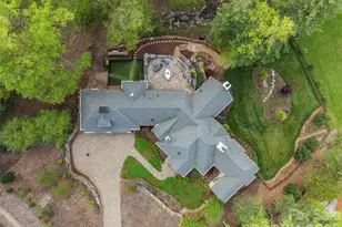 41 Bear Flower Tr, Arden, NC 28704 - Photo 41