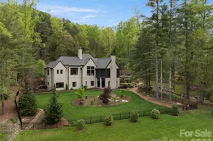 41 Bear Flower Tr, Arden, NC 28704 - Photo 43