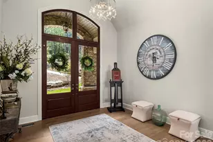 41 Bear Flower Tr, Arden, NC 28704 - Photo 5
