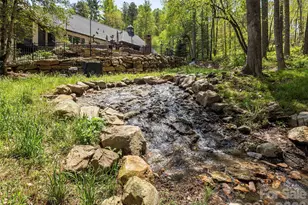 41 Bear Flower Tr, Arden, NC 28704 - Photo 29