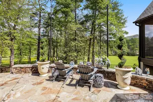 41 Bear Flower Tr, Arden, NC 28704 - Photo 27