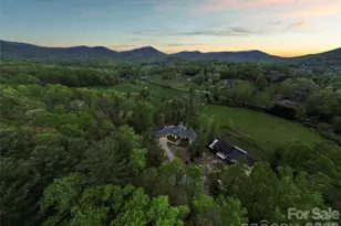 41 Bear Flower Tr, Arden, NC 28704 - Photo 47