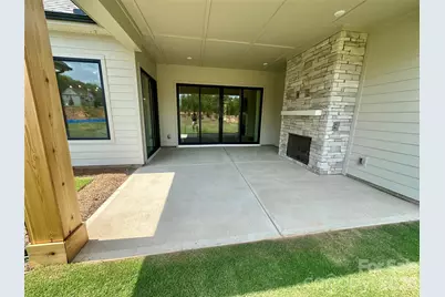631 Lochaven Road, Waxhaw, NC 28173 - Photo 27