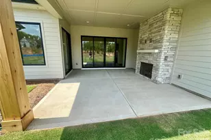 631 Lochaven Rd, Waxhaw, NC 28173 - Photo 27