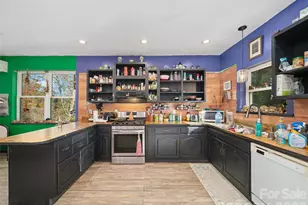 219 Raven Rock Ln, Burnsville, NC 28714 - Photo 13