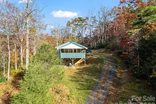 219 Raven Rock Ln, Burnsville, NC 28714 - Photo 9