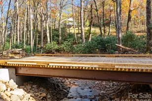 219 Raven Rock Ln, Burnsville, NC 28714 - Photo 11