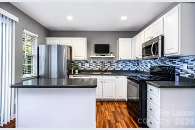 10519 Yellow Rose Lane, Charlotte, NC 28269 - Photo 7