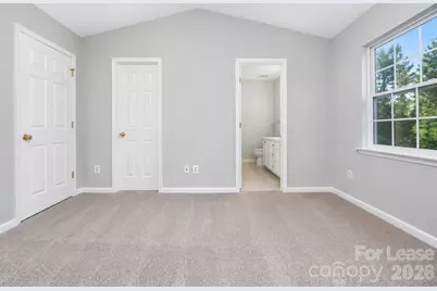 10519 Yellow Rose Lane, Charlotte, NC 28269 - Photo 15