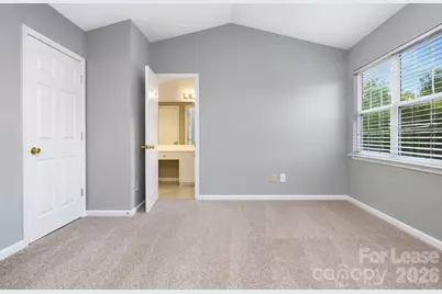 10519 Yellow Rose Lane, Charlotte, NC 28269 - Photo 11