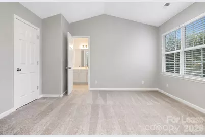 10519 Yellow Rose Lane, Charlotte, NC 28269 - Photo 3