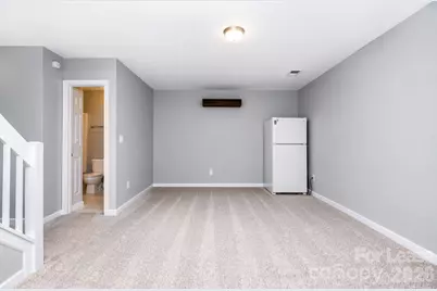 10519 Yellow Rose Lane, Charlotte, NC 28269 - Photo 17