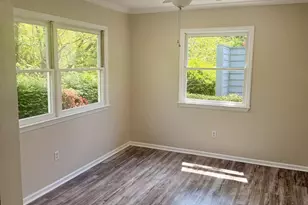 10 Laurel Pl Dr, Asheville, NC 28803 - Photo 11