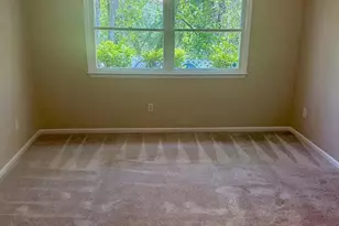 10 Laurel Pl Dr, Asheville, NC 28803 - Photo 21