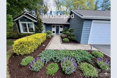10 Laurel Place Drive, Asheville, NC 28803 - Photo 3