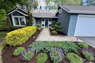10 Laurel Pl Dr, Asheville, NC 28803 - Photo 3
