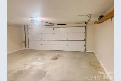 10 Laurel Place Drive, Asheville, NC 28803 - Photo 23
