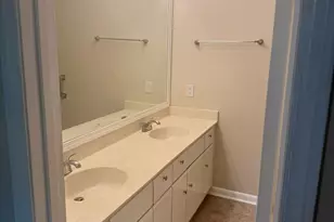10 Laurel Pl Dr, Asheville, NC 28803 - Photo 17