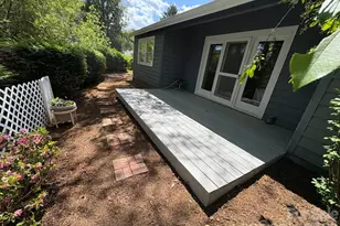10 Laurel Pl Dr, Asheville, NC 28803 - Photo 9