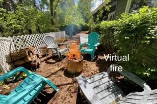 10 Laurel Pl Dr, Asheville, NC 28803 - Photo 33