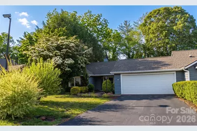 10 Laurel Place Drive, Asheville, NC 28803 - Photo 1