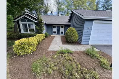 10 Laurel Place Drive, Asheville, NC 28803 - Photo 3