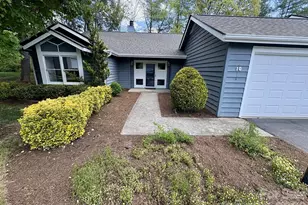 10 Laurel Pl Dr, Asheville, NC 28803 - Photo 3