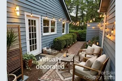 10 Laurel Place Drive, Asheville, NC 28803 - Photo 27