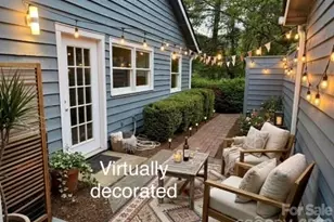 10 Laurel Pl Dr, Asheville, NC 28803 - Photo 27