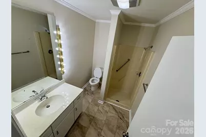 10 Laurel Place Drive, Asheville, NC 28803 - Photo 19