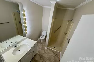 10 Laurel Pl Dr, Asheville, NC 28803 - Photo 19