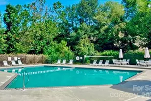 10 Laurel Pl Dr, Asheville, NC 28803 - Photo 39