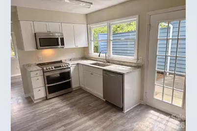 10 Laurel Place Drive, Asheville, NC 28803 - Photo 17