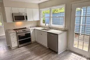 10 Laurel Pl Dr, Asheville, NC 28803 - Photo 17