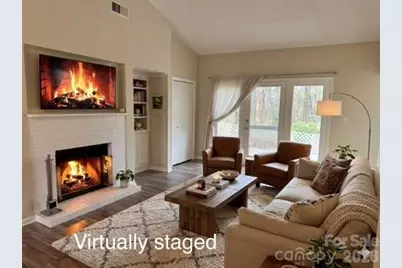 10 Laurel Place Drive, Asheville, NC 28803 - Photo 11