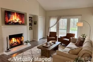 10 Laurel Pl Dr, Asheville, NC 28803 - Photo 11