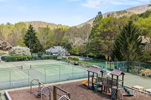10 Laurel Pl Dr, Asheville, NC 28803 - Photo 35