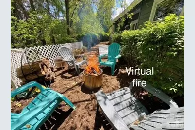10 Laurel Place Drive, Asheville, NC 28803 - Photo 31