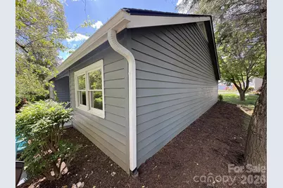 10 Laurel Place Drive, Asheville, NC 28803 - Photo 25