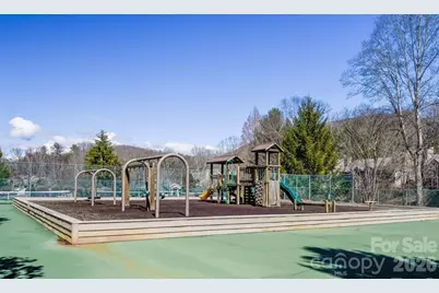 10 Laurel Place Drive, Asheville, NC 28803 - Photo 33