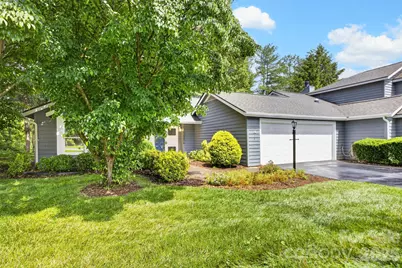 10 Laurel Place Drive, Asheville, NC 28803 - Photo 1