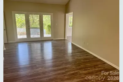 10 Laurel Place Drive, Asheville, NC 28803 - Photo 5