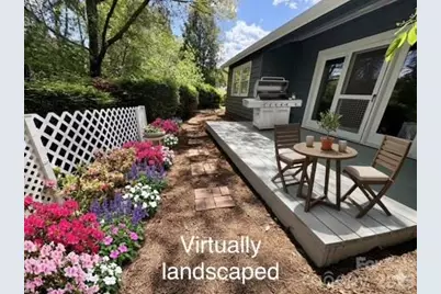 10 Laurel Place Drive, Asheville, NC 28803 - Photo 29